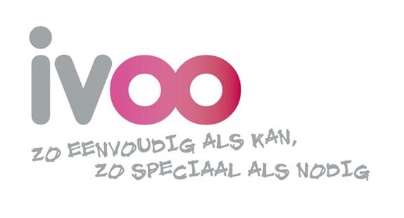 IVOO zo eenvoudig logokopie1